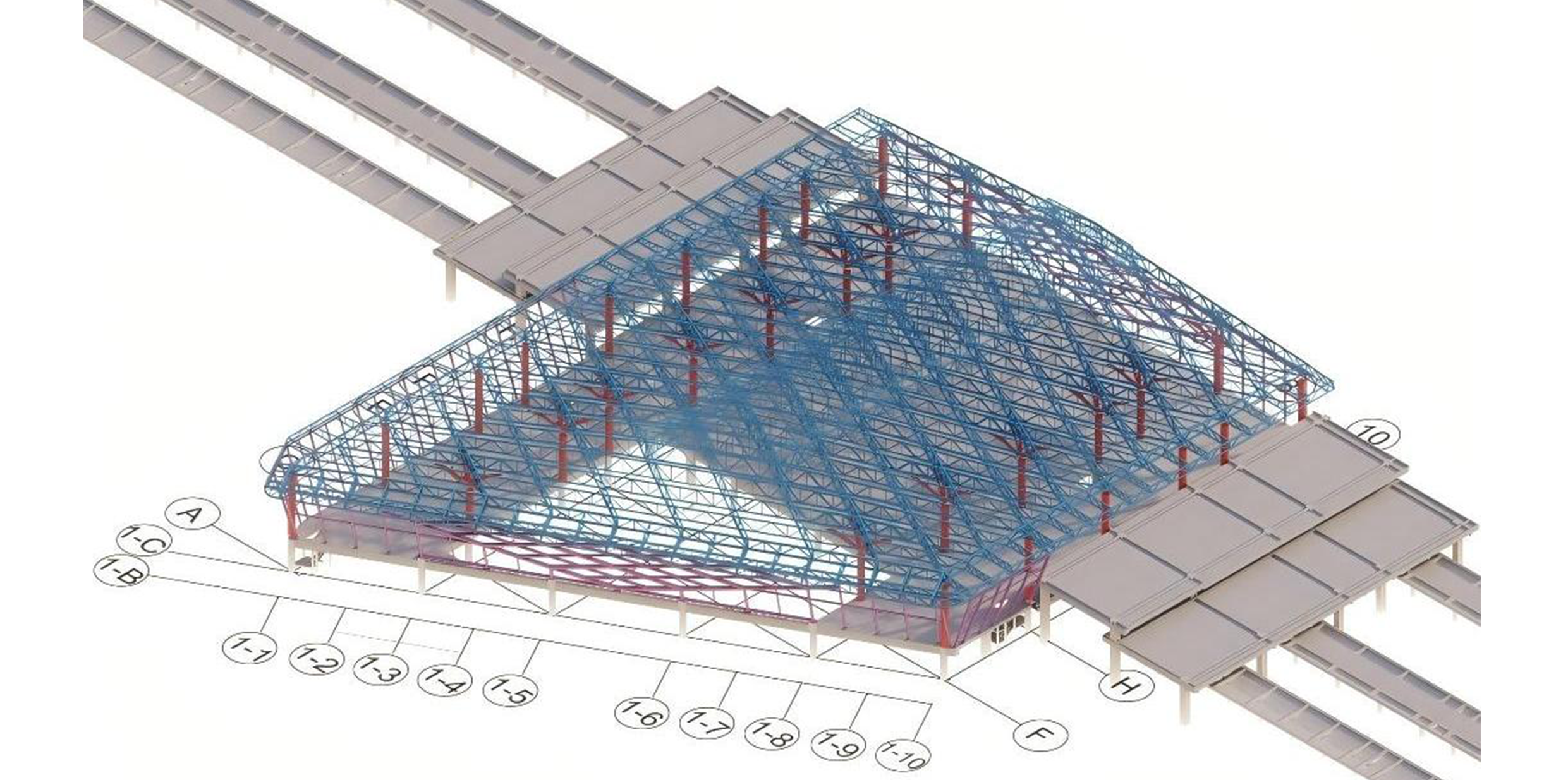 11ace11d5-6540-470a-bb26-ff2e4b7f67ac